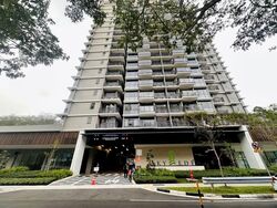 Sky Eden@Bedok (D16), Retail #541591001